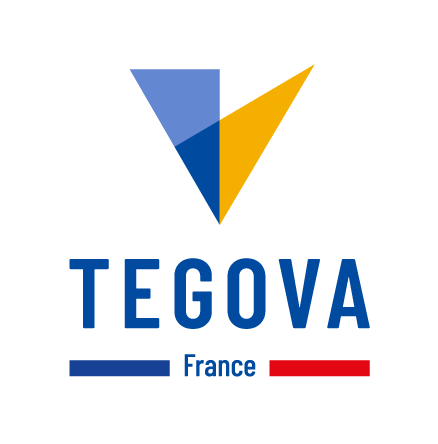 Label TEGOVA